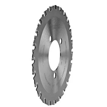 Makita TCT list testere 110 mm DSC250 DSC251-1